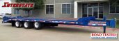 Interstate Trailers