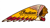 Indian Motorcycle Lincoln