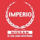 Imperio Nissan Of San Juan Capistrano