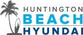 Huntington Beach Hyundai