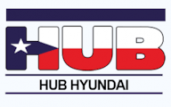 Hub Hyundai