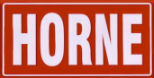 Horne Auto Group