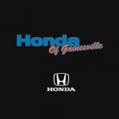 Honda of Gainesville