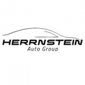 Herrnstein Auto Group