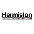 Hermiston Chrysler Dodge Jeep Ram