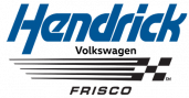 Hendrick Volkswagen Frisco