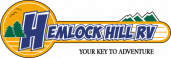 Hemlock Hill Rv