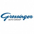 Grossinger Auto Group