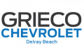 Grieco Chevrolet of Delray Beach