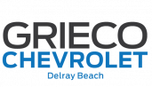 Grieco Chevrolet of Delray Beach