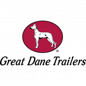 Great Dane Trailers