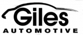 Giles Automotive