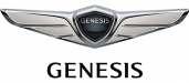 Genesis Motor