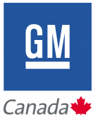 General Motors of Canada