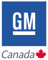 General Motors of Canada