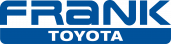 Frank Toyota