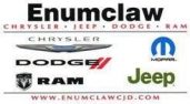 Enumclaw Chrysler Dodge Jeep Ram