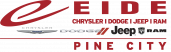 Eide Chrysler Pine City