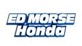 Ed Morse Honda