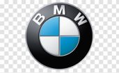 East Bay BMW