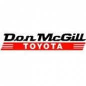 Don McGill Toyota