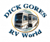 Dick Gores Rv World