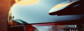 Costa Azul Auto Sales