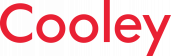 Cooley