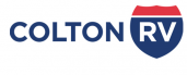 Colton Rv