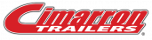 Cimarron Trailers