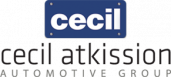 Cecil Motors