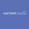 Carzam