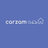 Carzam