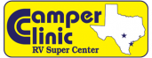 Camper Clinic