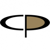 Cadillac Products Packaging Company