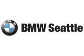 Bmw Seattle