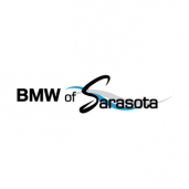 BMW of Sarasota