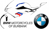 BMW Motorcycles of Burbank