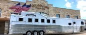 Bloomer Trailers