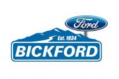 Bickford Ford