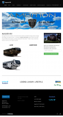 Augusta RV