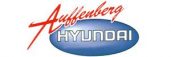 Auffenberg Hyundai