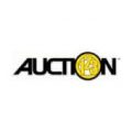 Auction123