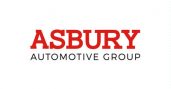 Asbury Automotive Group