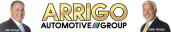 Arrigo Automotive Group
