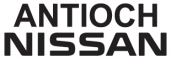 Antioch Nissan Antioch Nissan