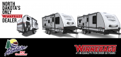 Adventure Rv Center