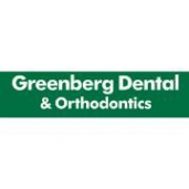 Greenberg Dental And Orthodontics