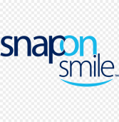 Snap On Smile