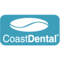 Coast Dental